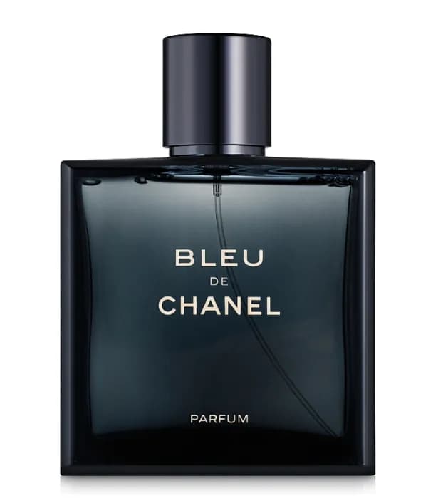 Мужской парфюм Bleu de Chanel, 300 мл