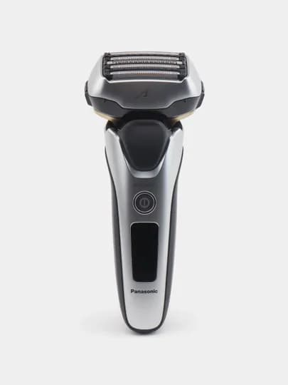 Электробритва Panasonic Lv69 — 70512-ENG76
