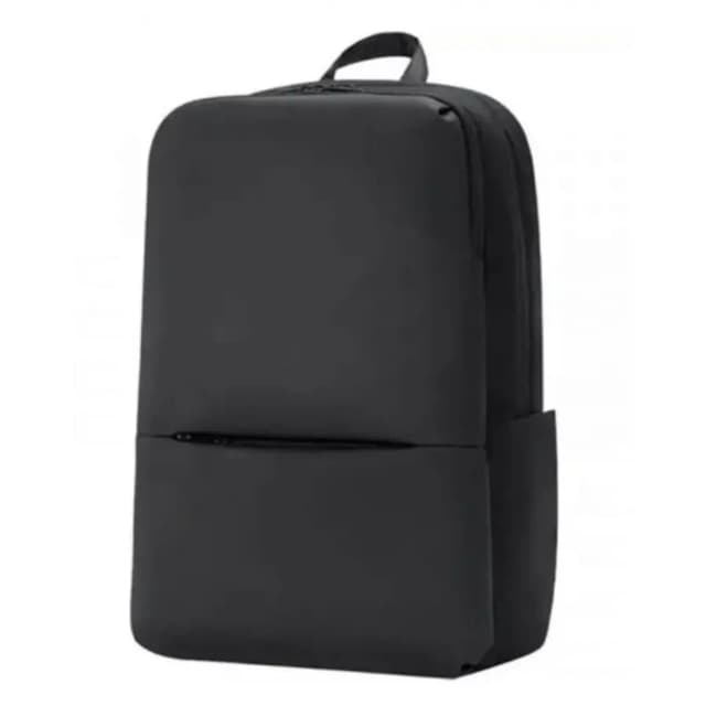 Рюкзак Xiaomi Mi Classic Business Backpack 2 (JDSW02RM, черный)