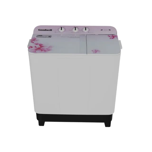 Стиральная машина полуавтомат Goodwell GTW-736