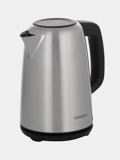 Электрочайник "Kenwood Scene SJM490"