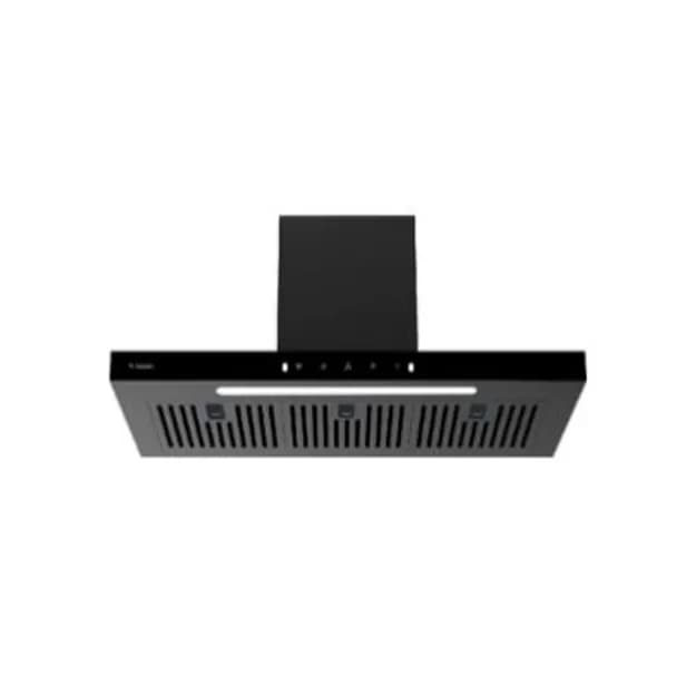 Вытяжка 7TECH 7RH4S9060BTS1