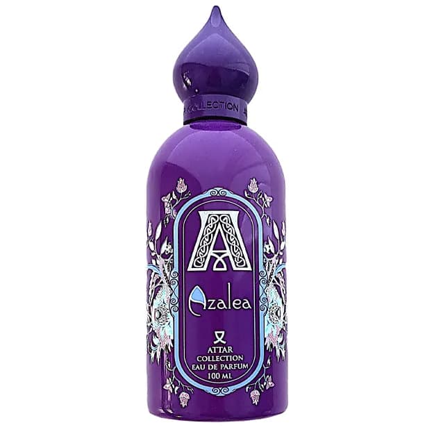 Attar Collection Azalea (U) EDP 100 мл