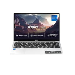 Ноутбук Acer Aspire Lite UN.347SI.014