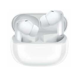 Наушники Xiaomi Redmi Buds 5 Pro White