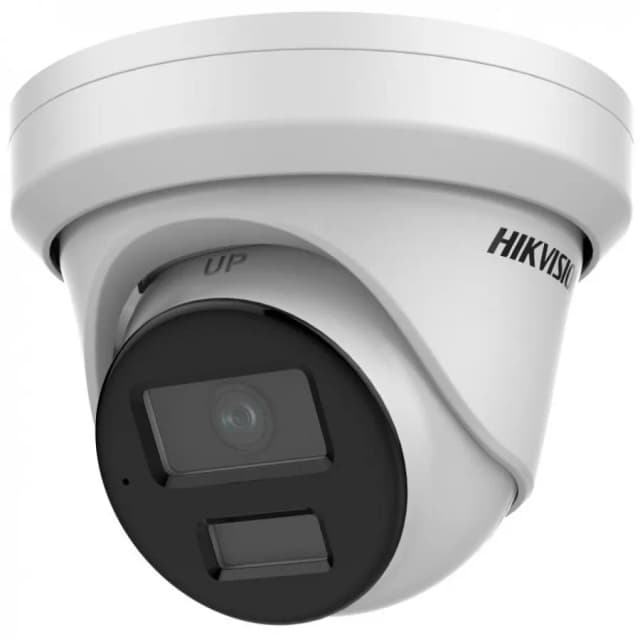Камера видеонаблюдения Hikvision DS-2CD2326G2-I 2.8mm D
