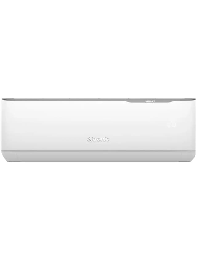 Кондиционер SITRONIC ASWH12A4/JIR1DI