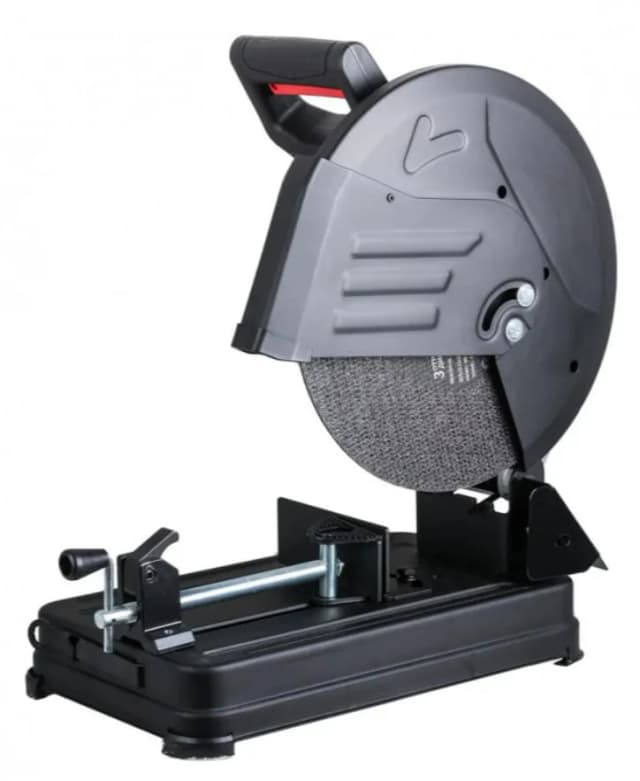 Торцовочная пила EPA ETP-355-2 , Черный