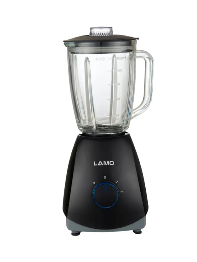 Стационарный блендер LAMO LMB880
