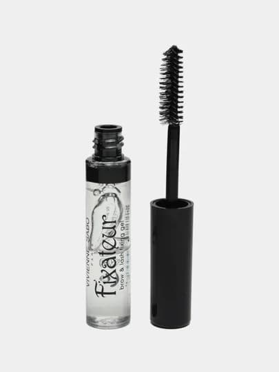 Гель для бровей Vivienne Sabo Fixateur — ALLURE-012876-02