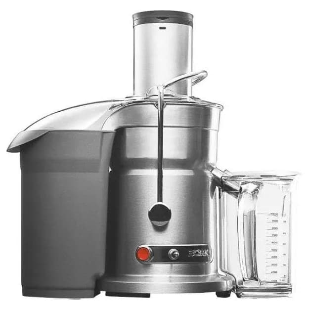 Соковыжималка Alonsa AL-930