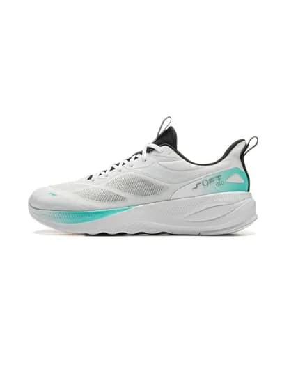Мужские кроссовки Li-Ning SOFT GO 2 V4