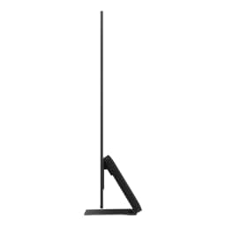 Телевизор Samsung OLED QE65S95DA Smart