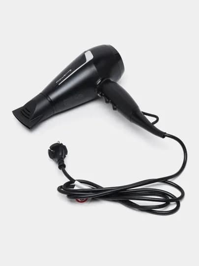 Фен Rowenta CV8810F0