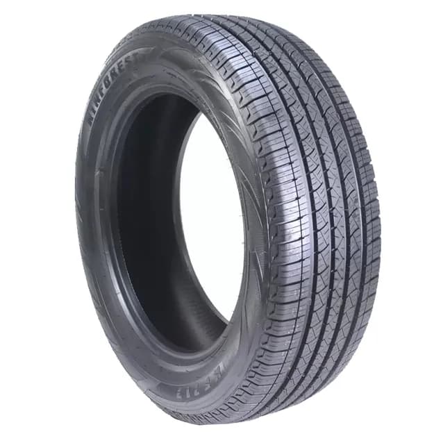 Шины Kinforest KF717 245/60/18