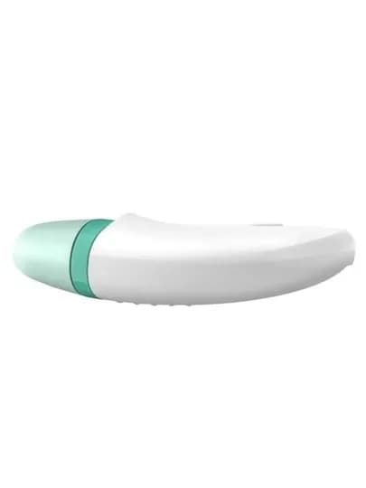 Philips BRE 224/225 Satinelle Essential – профессиональный эпилятор для женщин и девушек — LPULSE-BRE255-БИРЮЗ