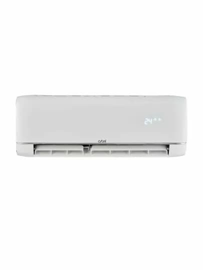 Кондиционер Artel Iceberg 12 Inverter Chillachi +Тен