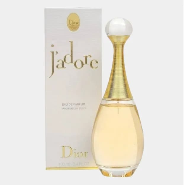 Jadore 100мл (китай)