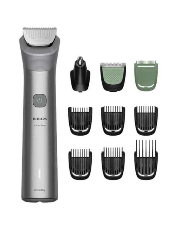 Триммер Philips All-in-One 5000 Series MG5922/15