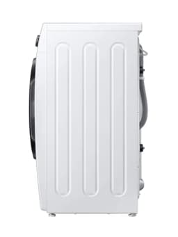 Стиральная машина Samsung 7 кг, WW70AGAS22