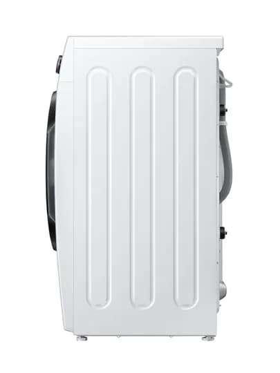 Стиральная машина Samsung 7 кг, WW70AGAS22