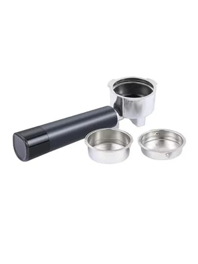 Кофемашина Calipso с капучинатором 20 бар, эспрессо и капучино, 1,8 л — GALAXYL-TEC621
