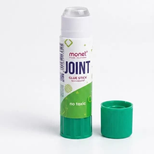 Shaffof elim qalam 36gr 2GS004 (1 dona)