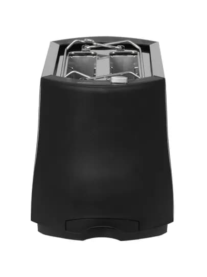 Тостер Polaris PET 0812A