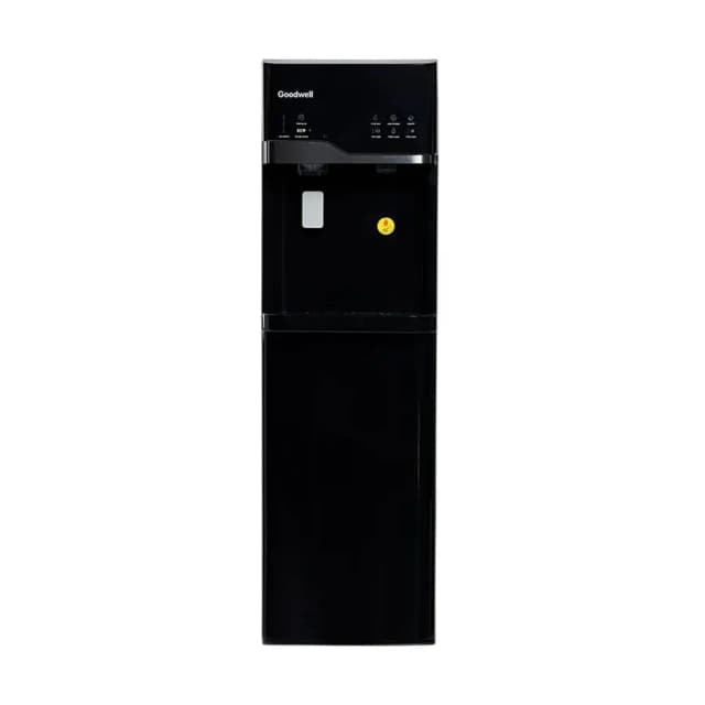 Goodwell GW-1600BI Dispenseri