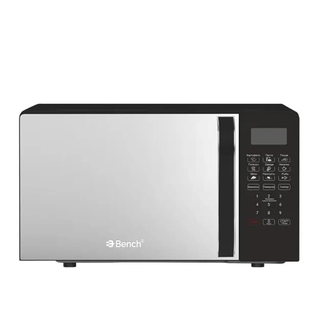 Микроволновая печь Bench BM-S20W32RB
