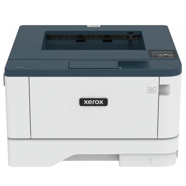 Принтер Xerox B310 (B310V_DNI)