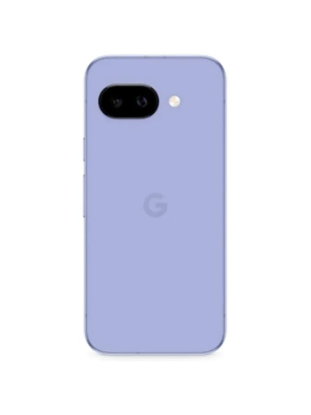 Смартфон Google Pixel 9a 8/256GB