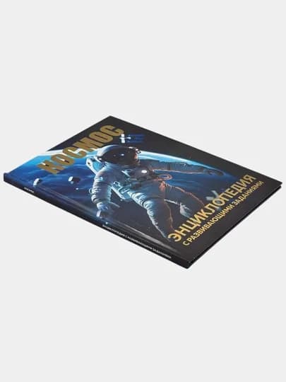 Энциклопедия для детей — BOOKPRO-ENSKLOPEDIYA10-АМЕТИС