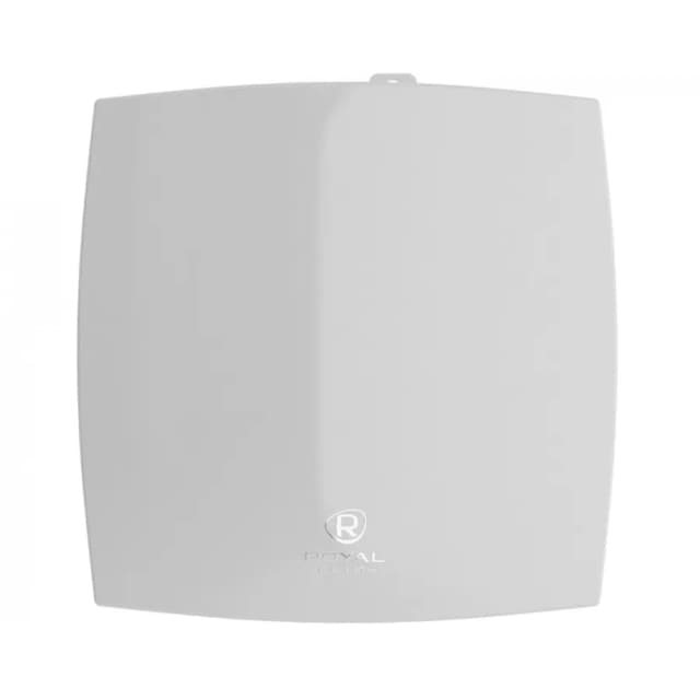 Бризер Royal Clima Fiato RCF-70 LUX