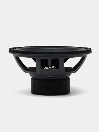 Сабвуфер JBL GT5-S12, 1200 Вт мощный бас и чистый звук — USHOP-JBL1200