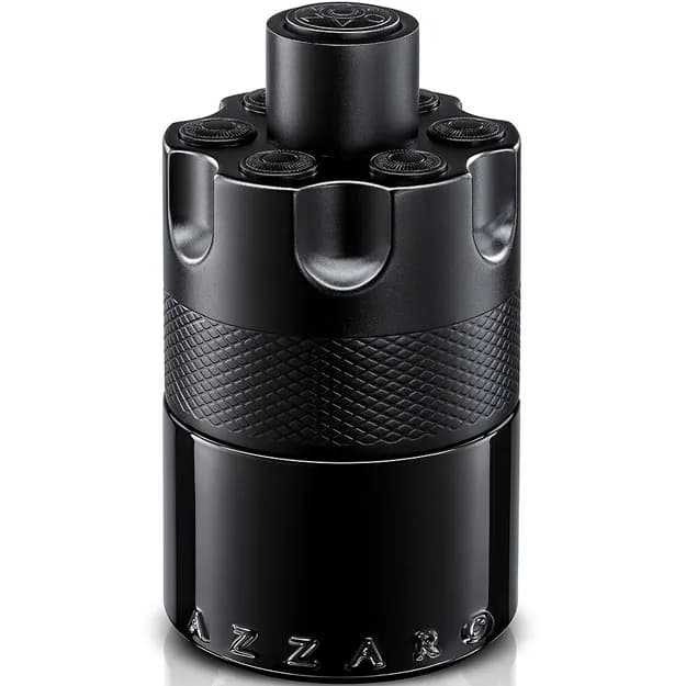 Azzaro The Most Wanted Intense (M) EDP 100ml