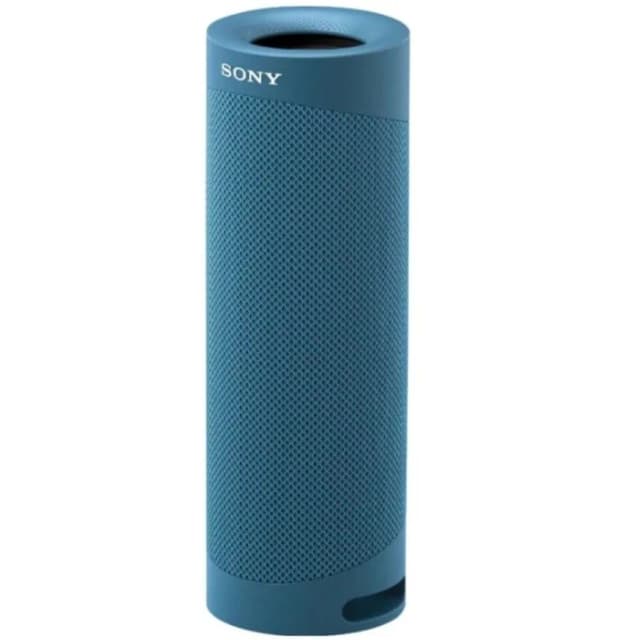 Sony SRS-XB23 Blue portativ akustikasi
