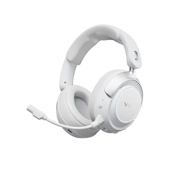 VGN OMNISOUND Pro White