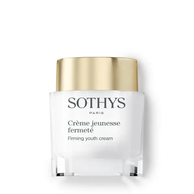 Firming youth cream 160390