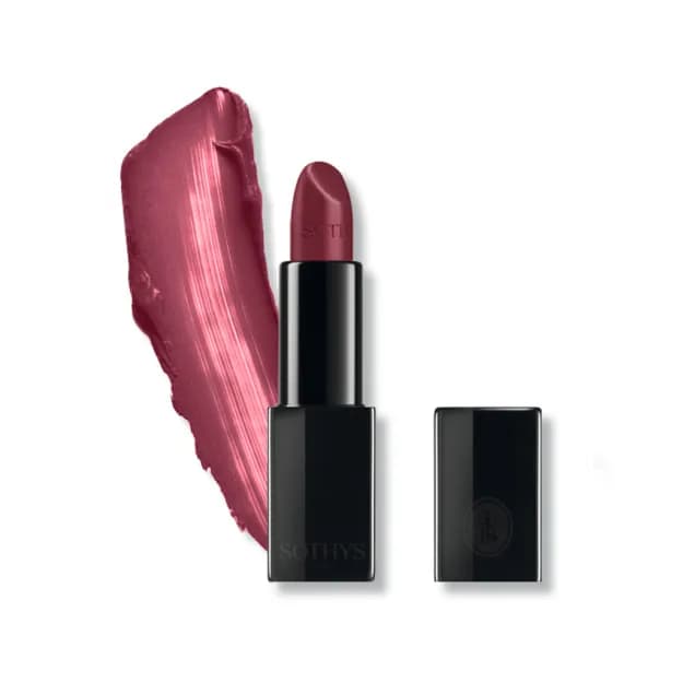 Rouge doux - Sheer lipstick - 121 prune Luxembourg 214104