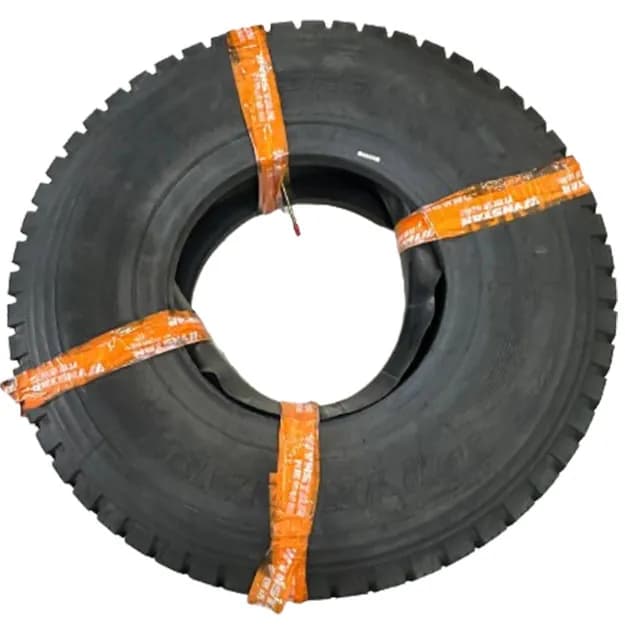 Шина Winstar Winstar 12.00 R20 -18 Pr D523