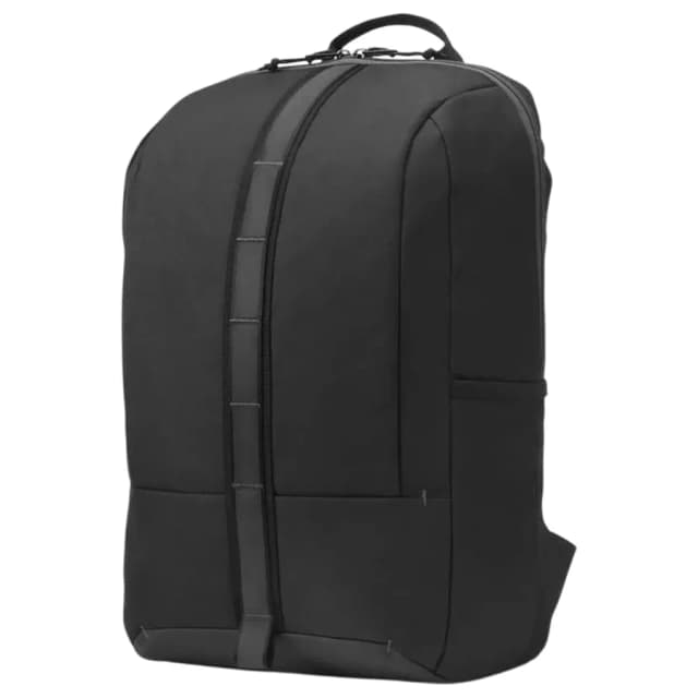 Рюкзак HP 15.6 Commuter Backpack 5EE91AA