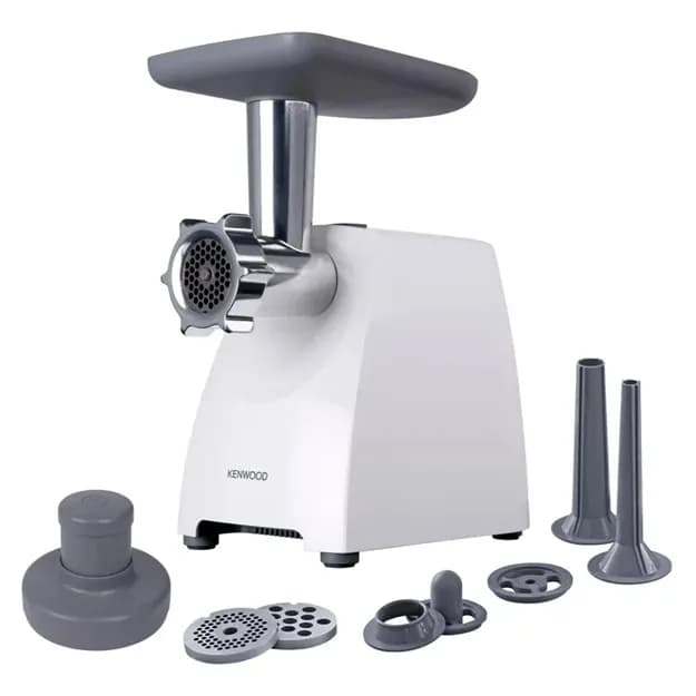 Мясорубка Kenwood MG-360