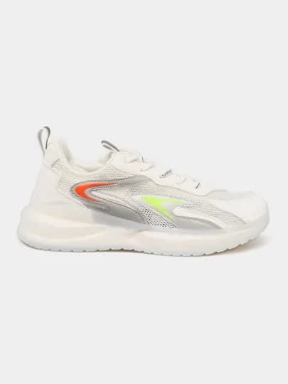 Kesportis, мужские кроссовки, размеры 40, 41, 42, 43, 44