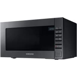 Микроволновая печь Samsung ME88SUG/BW