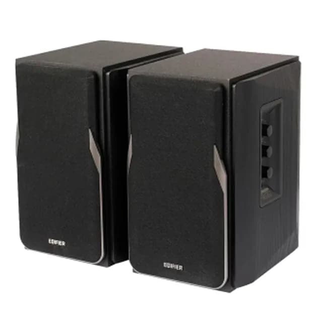 Акустическая система Edifier R1380DB