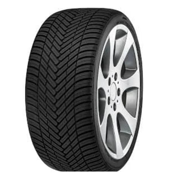 Шина FORTUNA ECOPLUS 2 205/70/14 4 шт