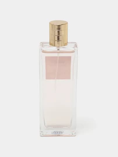 Туалетная вода для женщин Women's Collection Delicate Cherry Blossom, 50 мл