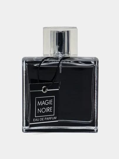 Духи Magie Noire Fragrance World, 100 мл