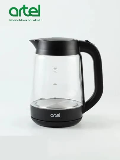 Электрический чайник Artel ART-KE8055